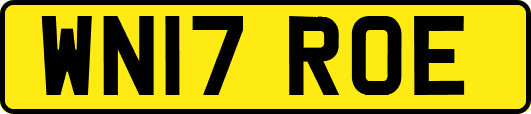 WN17ROE