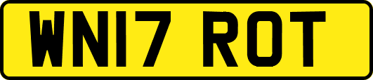 WN17ROT