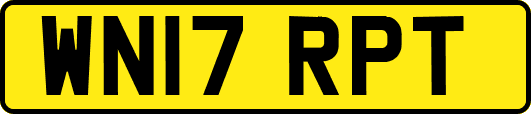 WN17RPT