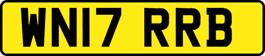 WN17RRB