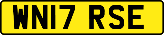 WN17RSE