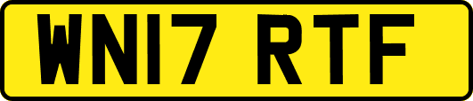 WN17RTF