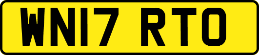 WN17RTO
