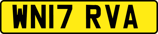 WN17RVA
