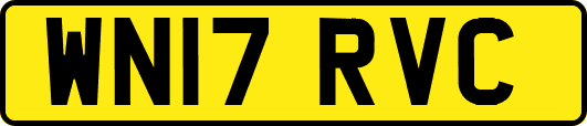 WN17RVC
