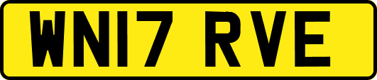 WN17RVE