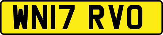 WN17RVO