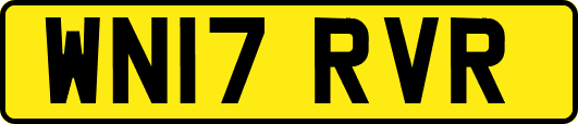 WN17RVR
