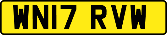 WN17RVW