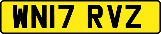 WN17RVZ