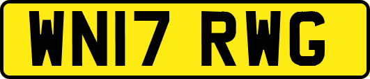 WN17RWG