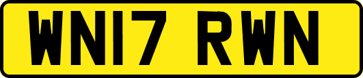 WN17RWN