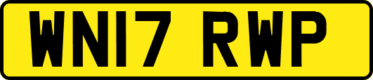 WN17RWP