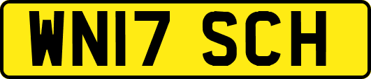 WN17SCH