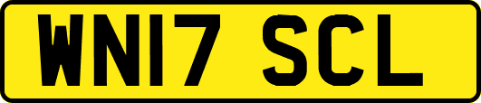 WN17SCL