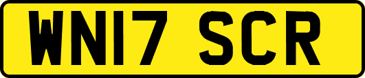 WN17SCR