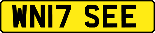 WN17SEE