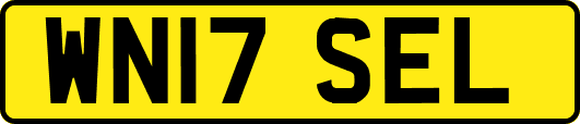 WN17SEL