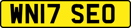 WN17SEO