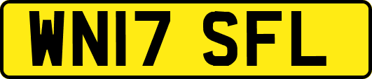 WN17SFL