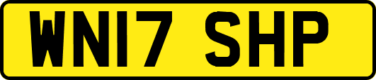 WN17SHP