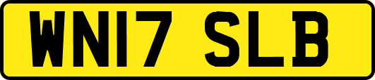 WN17SLB