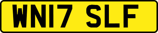 WN17SLF