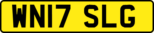 WN17SLG