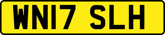 WN17SLH