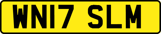 WN17SLM