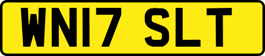 WN17SLT