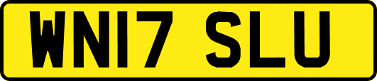 WN17SLU