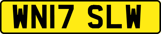 WN17SLW