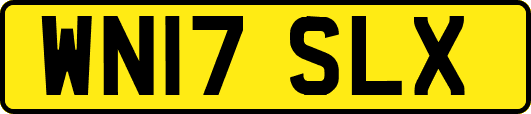 WN17SLX