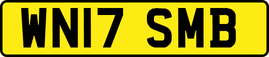 WN17SMB