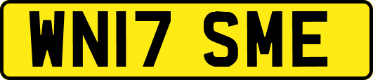 WN17SME