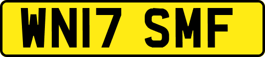 WN17SMF
