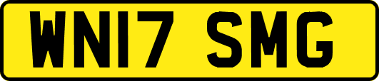WN17SMG