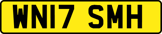 WN17SMH