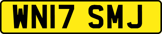 WN17SMJ