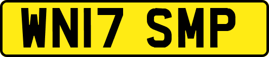 WN17SMP