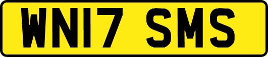 WN17SMS