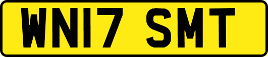 WN17SMT