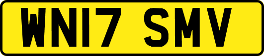 WN17SMV