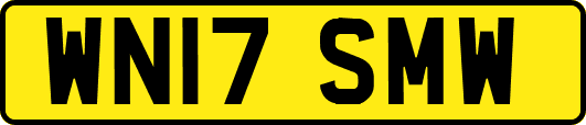 WN17SMW