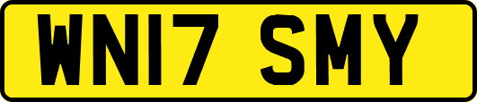 WN17SMY