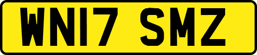 WN17SMZ