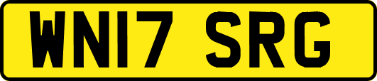 WN17SRG