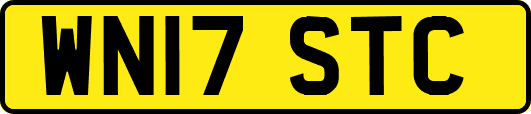 WN17STC