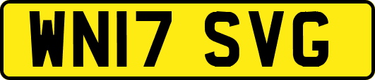 WN17SVG